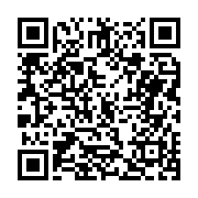 고시/공고 페이지 바로가기 주소(https://business.jangseong.go.kr/q/ezIyOHwxMDkxNHxzaG93fHBhZ2U9MTQ4Nn0=&e=M&s=3), QRCODE