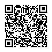 고시/공고 페이지 바로가기 주소(https://business.jangseong.go.kr/q/ezIyOHwxMDkxNHxzaG93fHBhZ2U9MTQxNn0=&e=M&s=3), QRCODE