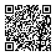 고시/공고 페이지 바로가기 주소(https://business.jangseong.go.kr/q/ezIyOHwxMDkxNHxzaG93fHBhZ2U9MTQzNn0=&e=M&s=3), QRCODE