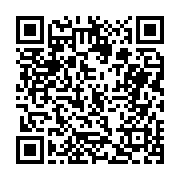 고시/공고 페이지 바로가기 주소(https://business.jangseong.go.kr/q/ezIyOHwxMDkxNHxzaG93fHBhZ2U9MTUwMX0=&e=M&s=3), QRCODE