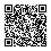 고시/공고 페이지 바로가기 주소(https://business.jangseong.go.kr/q/ezIyOHwxMDkxNnxzaG93fHBhZ2U9MTM0NH0=&e=M&s=3), QRCODE