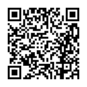 고시/공고 페이지 바로가기 주소(https://business.jangseong.go.kr/q/ezIyOHwxMDkxNnxzaG93fHBhZ2U9MTM3M30=&e=M&s=3), QRCODE