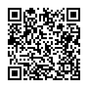 고시/공고 페이지 바로가기 주소(https://business.jangseong.go.kr/q/ezIyOHwxMDkxNnxzaG93fHBhZ2U9MTMyM30=&e=M&s=3), QRCODE