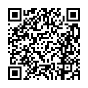 고시/공고 페이지 바로가기 주소(https://business.jangseong.go.kr/q/ezIyOHwxMDkxNnxzaG93fHBhZ2U9MTQ3MX0=&e=M&s=3), QRCODE