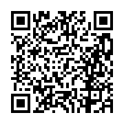 고시/공고 페이지 바로가기 주소(https://business.jangseong.go.kr/q/ezIyOHwxMDkxNnxzaG93fHBhZ2U9MTUwMX0=&e=M&s=3), QRCODE