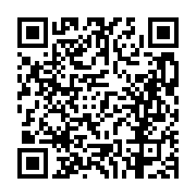 고시/공고 페이지 바로가기 주소(https://business.jangseong.go.kr/q/ezIyOHwxMDkxOHxzaG93fHBhZ2U9MTM5M30=&e=M&s=3), QRCODE