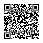 고시/공고 페이지 바로가기 주소(https://business.jangseong.go.kr/q/ezIyOHwxMDkxOHxzaG93fHBhZ2U9MTQ3MX0=&e=M&s=3), QRCODE