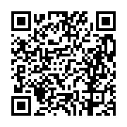 고시/공고 페이지 바로가기 주소(https://business.jangseong.go.kr/q/ezIyOHwxMDkxOHxzaG93fHBhZ2U9MTQxNX0=&e=M&s=3), QRCODE