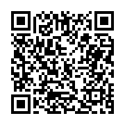 고시/공고 페이지 바로가기 주소(https://business.jangseong.go.kr/q/ezIyOHwxMDkxOHxzaG93fHBhZ2U9MTQxNn0=&e=M&s=3), QRCODE