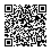 고시/공고 페이지 바로가기 주소(https://business.jangseong.go.kr/q/ezIyOHwxMDkxOHxzaG93fHBhZ2U9MTQzNX0=&e=M&s=3), QRCODE