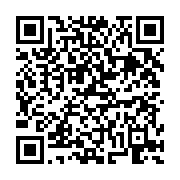 고시/공고 페이지 바로가기 주소(https://business.jangseong.go.kr/q/ezIyOHwxMDkxOHxzaG93fHBhZ2U9MTUwMX0=&e=M&s=3), QRCODE