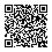 고시/공고 페이지 바로가기 주소(https://business.jangseong.go.kr/q/ezIyOHwxMDkyM3xzaG93fHBhZ2U9MTM3Mn0=&e=M&s=3), QRCODE