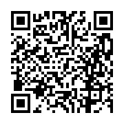 고시/공고 페이지 바로가기 주소(https://business.jangseong.go.kr/q/ezIyOHwxMDkyM3xzaG93fHBhZ2U9MTM5Mn0=&e=M&s=3), QRCODE