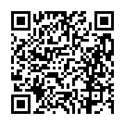 고시/공고 페이지 바로가기 주소(https://business.jangseong.go.kr/q/ezIyOHwxMDkyM3xzaG93fHBhZ2U9MTQ4Nn0=&e=M&s=3), QRCODE