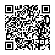 고시/공고 페이지 바로가기 주소(https://business.jangseong.go.kr/q/ezIyOHwxMDkyM3xzaG93fHBhZ2U9MTQzNX0=&e=M&s=3), QRCODE