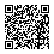 고시/공고 페이지 바로가기 주소(https://business.jangseong.go.kr/q/ezIyOHwxMDkyM3xzaG93fHBhZ2U9MTUwMX0=&e=M&s=3), QRCODE