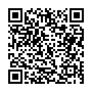 고시/공고 페이지 바로가기 주소(https://business.jangseong.go.kr/q/ezIyOHwxMDkyMXxzaG93fHBhZ2U9MTM0M30=&e=M&s=3), QRCODE