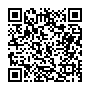 고시/공고 페이지 바로가기 주소(https://business.jangseong.go.kr/q/ezIyOHwxMDkyMXxzaG93fHBhZ2U9MTM3Mn0=&e=M&s=3), QRCODE