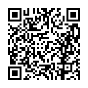 고시/공고 페이지 바로가기 주소(https://business.jangseong.go.kr/q/ezIyOHwxMDkyMXxzaG93fHBhZ2U9MTM5M30=&e=M&s=3), QRCODE