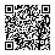 고시/공고 페이지 바로가기 주소(https://business.jangseong.go.kr/q/ezIyOHwxMDkyMXxzaG93fHBhZ2U9MTQ3MX0=&e=M&s=3), QRCODE