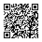 고시/공고 페이지 바로가기 주소(https://business.jangseong.go.kr/q/ezIyOHwxMDkyMXxzaG93fHBhZ2U9MTQzNX0=&e=M&s=3), QRCODE