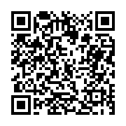 고시/공고 페이지 바로가기 주소(https://business.jangseong.go.kr/q/ezIyOHwxMDkyMXxzaG93fHBhZ2U9MTUwMX0=&e=M&s=3), QRCODE