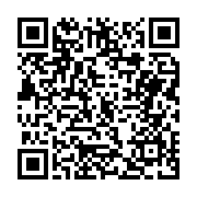 고시/공고 페이지 바로가기 주소(https://business.jangseong.go.kr/q/ezIyOHwxMDkyMnxzaG93fHBhZ2U9MTM0M30=&e=M&s=3), QRCODE