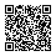 고시/공고 페이지 바로가기 주소(https://business.jangseong.go.kr/q/ezIyOHwxMDkyMnxzaG93fHBhZ2U9MTMyM30=&e=M&s=3), QRCODE