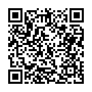 고시/공고 페이지 바로가기 주소(https://business.jangseong.go.kr/q/ezIyOHwxMDkyMnxzaG93fHBhZ2U9MTQ4Nn0=&e=M&s=3), QRCODE