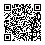 고시/공고 페이지 바로가기 주소(https://business.jangseong.go.kr/q/ezIyOHwxMDkyN3xzaG93fHBhZ2U9MTM3MX0=&e=M&s=3), QRCODE