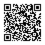 고시/공고 페이지 바로가기 주소(https://business.jangseong.go.kr/q/ezIyOHwxMDkyN3xzaG93fHBhZ2U9MTM5MX0=&e=M&s=3), QRCODE