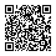 고시/공고 페이지 바로가기 주소(https://business.jangseong.go.kr/q/ezIyOHwxMDkyN3xzaG93fHBhZ2U9MTQ3MH0=&e=M&s=3), QRCODE