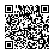 고시/공고 페이지 바로가기 주소(https://business.jangseong.go.kr/q/ezIyOHwxMDkyN3xzaG93fHBhZ2U9MTQ4NH0=&e=M&s=3), QRCODE