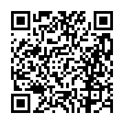 고시/공고 페이지 바로가기 주소(https://business.jangseong.go.kr/q/ezIyOHwxMDkyN3xzaG93fHBhZ2U9MTQxNH0=&e=M&s=3), QRCODE