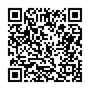 고시/공고 페이지 바로가기 주소(https://business.jangseong.go.kr/q/ezIyOHwxMDkyN3xzaG93fHBhZ2U9MTQzNH0=&e=M&s=3), QRCODE