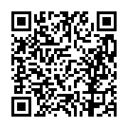 고시/공고 페이지 바로가기 주소(https://business.jangseong.go.kr/q/ezIyOHwxMDkyNXxzaG93fHBhZ2U9MTM0M30=&e=M&s=3), QRCODE