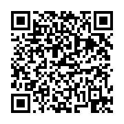 고시/공고 페이지 바로가기 주소(https://business.jangseong.go.kr/q/ezIyOHwxMDkyNXxzaG93fHBhZ2U9MTM5Mn0=&e=M&s=3), QRCODE