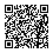 고시/공고 페이지 바로가기 주소(https://business.jangseong.go.kr/q/ezIyOHwxMDkyNXxzaG93fHBhZ2U9MTQ3MX0=&e=M&s=3), QRCODE