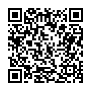 고시/공고 페이지 바로가기 주소(https://business.jangseong.go.kr/q/ezIyOHwxMDkyNXxzaG93fHBhZ2U9MTQxNX0=&e=M&s=3), QRCODE