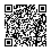 고시/공고 페이지 바로가기 주소(https://business.jangseong.go.kr/q/ezIyOHwxMDkyNXxzaG93fHBhZ2U9MTQzNX0=&e=M&s=3), QRCODE