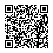 고시/공고 페이지 바로가기 주소(https://business.jangseong.go.kr/q/ezIyOHwxMDkyNXxzaG93fHBhZ2U9MTUwMX0=&e=M&s=3), QRCODE