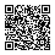 고시/공고 페이지 바로가기 주소(https://business.jangseong.go.kr/q/ezIyOHwxMDkyNnxzaG93fHBhZ2U9MTM0M30=&e=M&s=3), QRCODE