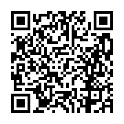 고시/공고 페이지 바로가기 주소(https://business.jangseong.go.kr/q/ezIyOHwxMDkyNnxzaG93fHBhZ2U9MTM3Mn0=&e=M&s=3), QRCODE