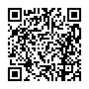 고시/공고 페이지 바로가기 주소(https://business.jangseong.go.kr/q/ezIyOHwxMDkyNnxzaG93fHBhZ2U9MTM5Mn0=&e=M&s=3), QRCODE