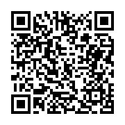 고시/공고 페이지 바로가기 주소(https://business.jangseong.go.kr/q/ezIyOHwxMDkyNnxzaG93fHBhZ2U9MTMyM30=&e=M&s=3), QRCODE