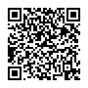 고시/공고 페이지 바로가기 주소(https://business.jangseong.go.kr/q/ezIyOHwxMDkyNnxzaG93fHBhZ2U9MTQ4NX0=&e=M&s=3), QRCODE