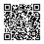 고시/공고 페이지 바로가기 주소(https://business.jangseong.go.kr/q/ezIyOHwxMDkyNnxzaG93fHBhZ2U9MTQxNX0=&e=M&s=3), QRCODE