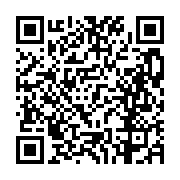 고시/공고 페이지 바로가기 주소(https://business.jangseong.go.kr/q/ezIyOHwxMDkyNnxzaG93fHBhZ2U9MTQzNX0=&e=M&s=3), QRCODE