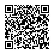 고시/공고 페이지 바로가기 주소(https://business.jangseong.go.kr/q/ezIyOHwxMDkyNnxzaG93fHBhZ2U9MTUwMX0=&e=M&s=3), QRCODE