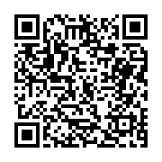 고시/공고 페이지 바로가기 주소(https://business.jangseong.go.kr/q/ezIyOHwxMDkyOHxzaG93fHBhZ2U9MTM0M30=&e=M&s=3), QRCODE